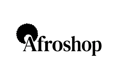 Afroshop.de
