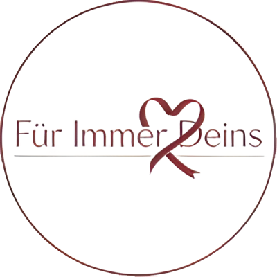 Für immer Deins