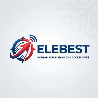 Elebest