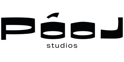 Póoj Studios