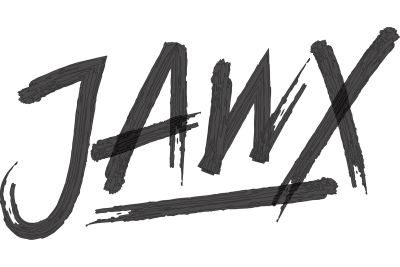 JAWX