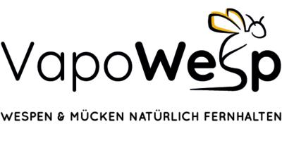 VapoWesp