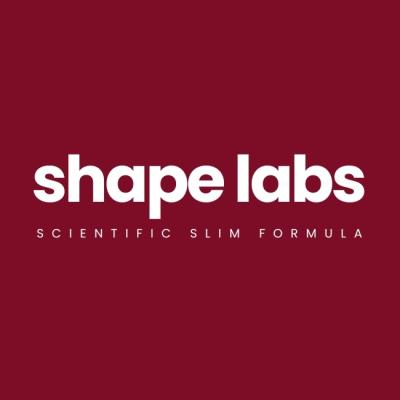 Shape Labs
