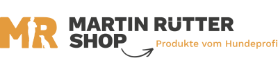 Martin Rütter SHOP