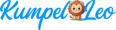 Kumpel Leo