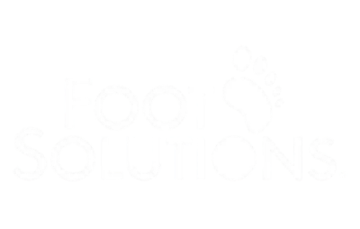 Foot Solutions