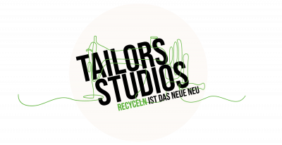 Tailors Studios