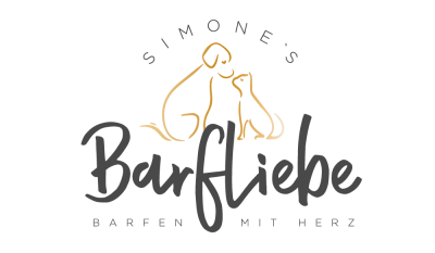 Barfliebe