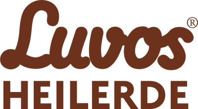 Luvos® Heilerde