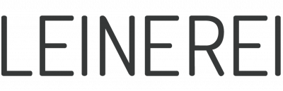 LEINEREI