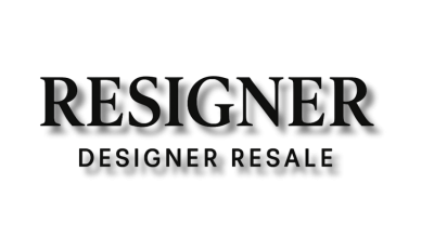 ReSigner