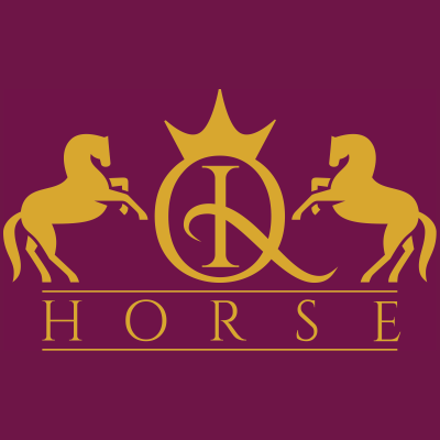 IQ Horse