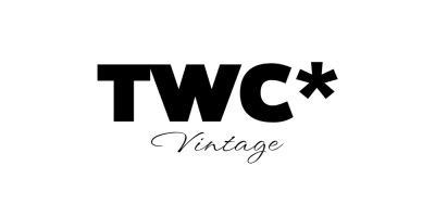 TWC Vintage