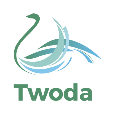 Twoda Shop