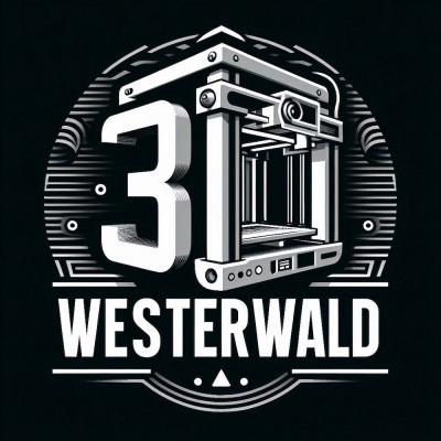 3D-Druck aus dem Westerwald