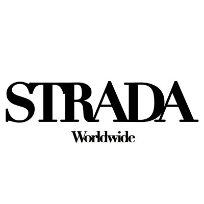 Strada Worldwide