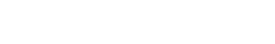 Sphera