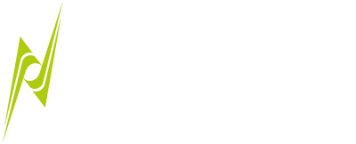 NirooX Nutrition
