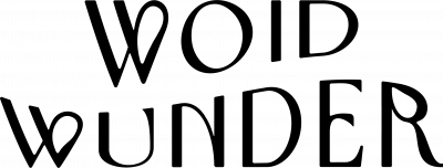 Woidwunder