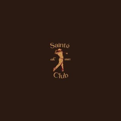 Sainté Club