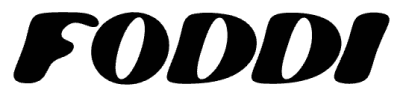 FODDI