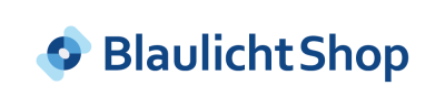 BlaulichtShop.de