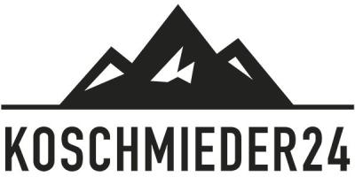 Koschmieder24.de