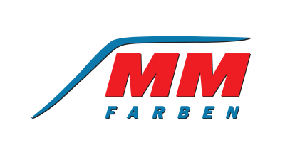 MM Farben
