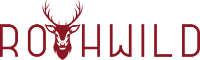 Rothwild