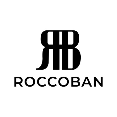 ROCCOBAN