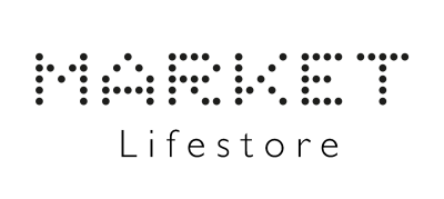 MARKET Lifestore