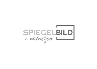 SPIEGELBILD MODEBOUTIQUE by Anka