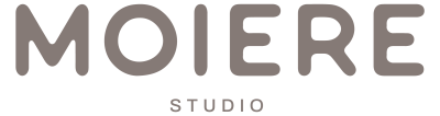 MOIERE