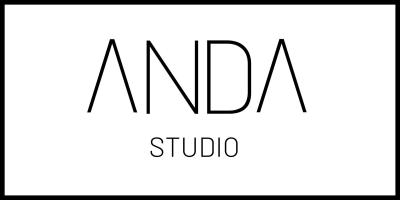 Anda Studio