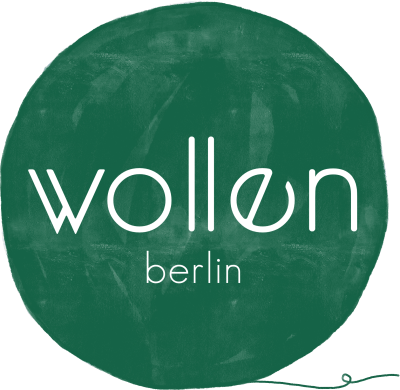 WOLLEN berlin