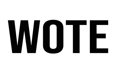 WOTE
