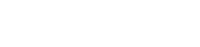 Magic Pearl
