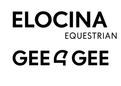 ELOCINA EQUESTRIAN | GEE GEE | EQUESTRIAN LIFESTYLE