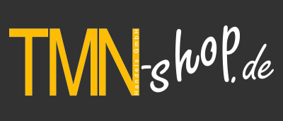 TMN-shop.de