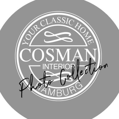 COSMAN-Photocollection