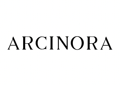 Arcinora