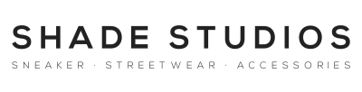 Shade Studios