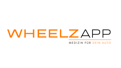 Wheelzapp
