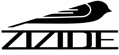 ZIZIDE