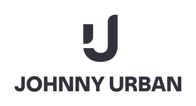 Johnny Urban
