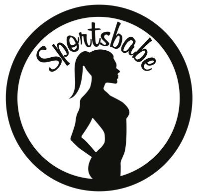 Sportsbabe