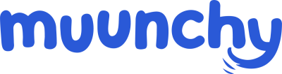 muunchy.de