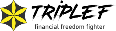 Financial Freedom Fighter