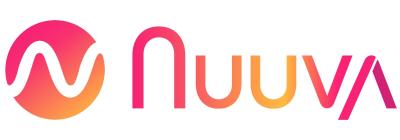 Nuuva.de