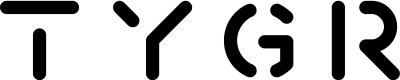 tygr.store